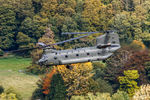 ZA705 - Through Usk Valley