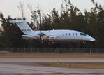 N327MJ @ KAPF - APF OFA 2022 - by Florida Metal