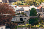 ZJ956 - Through Usk Valley - by Alex Lee