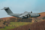 ZM408 - Through the Usk Valley - by Planes_360