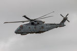 ZH840 - Departing RIAT - by Planes_360