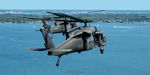 84-24130 @ KOQU - Rhode Island Combined Arms Demo - by Topgunphotography