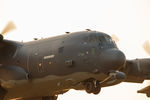 12-5759 @ EGUN - RAF Mildenhall - by Alex Lee