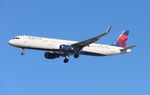 N338DN @ KMCO - MCO 2022 - by Florida Metal