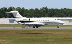 N350LT @ KLAL - Sun N Fun 2022 - by Florida Metal