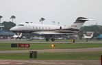 N352W @ KLAL - Sun N Fun 2022 - by Florida Metal