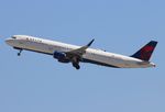N360DN @ KFLL - FLL 2022 - by Florida Metal