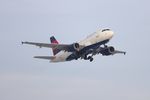 N366NB @ KDTW - DTW 2022 - by Florida Metal