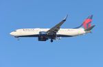 N375DA @ KTPA - TPA 2022 - by Florida Metal
