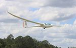 N390JB @ 6FL0 - Senior Soaring 2022 - by Florida Metal
