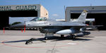 84-1238 @ KBTV - Blacksnakes - by Topgunphotography