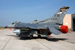 84-1236 @ KBTV - Blacksnakes - by Topgunphotography