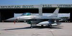 83-1159 @ KBTV - 158th FW - by Topgunphotography