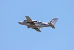 N404PJ @ KFLL - FLL 2022 - by Florida Metal