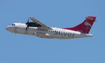 N409SV @ KTPA - TPA 2022 - by Florida Metal