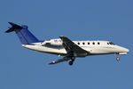 OE-LGS @ EHAM - at spl - by Ronald