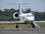 CN-GMT @ LFBD - Nomad Aviation AG - by Jean Christophe Ravon - FRENCHSKY