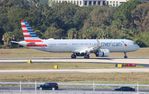 N438AN @ KTPA - TPA 2021 - by Florida Metal