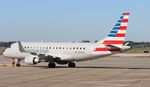 N453YX @ KSRQ - SRQ 2021 - by Florida Metal