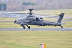 ZJ185 @ EGBJ - ZJ185 at Gloucestershire Airport. - by andrew1953