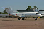 RA-87334 @ BKA - Bylina - by Stuart Scollon