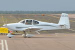 SE-XTE @ EGSH - Arriving at Norwich. - by keithnewsome