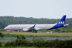 G-FBEH @ EGSH - Parked at Norwich. - by Graham Reeve