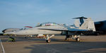164726 photo, click to enlarge