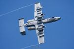 79-0084 @ KFMH - 103rd FW CT ANG - by Topgunphotography