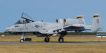 81-0965 @ KFMH - 103rd FW - by Topgunphotography