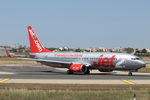 G-JZBA photo, click to enlarge G-JZBA photo, click to enlarge