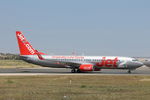 G-JZBA photo, click to enlarge G-JZBA photo, click to enlarge