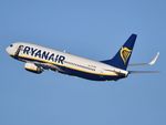 SP-RSN @ LFBD - FR6553 to Budapest - by Jean Christophe Ravon - FRENCHSKY