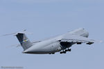 85-0005 @ KDOV - C-5M Super Galaxy 85-0005  from 9th AS Proud Pelicans 436th AW Dover AFB, DE