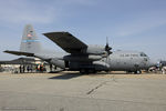 91-1237 @ KDOV - C-130H Hercules 91-1237  from 142nd AS 166th AW New Castle AP, DE