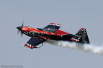 N530RH @ KDOV - Mx Aircraft MXS  C/N MXS-001, NX530RH - by Dariusz Jezewski www.FotoDj.com