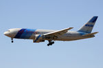 YA-AQS @ EDDF - at fra - by Ronald