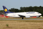 D-ABIM @ EDDF - at fra - by Ronald