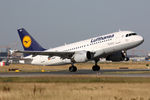 D-AILN @ EDDF - at fra - by Ronald