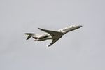 N152QS @ KSFO - Departing SFO 2022. - by Clayton Eddy