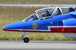 E87 photo, click to enlarge