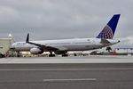 N57862 @ KSFO - SFO 2022. - by Clayton Eddy