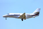 CS-LTI @ CPH - Copenhagen 23.5.2022 - by leo larsen