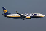 EI-EXF @ EHAM - at spl - by Ronald
