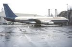 N8790R @ HEL - Helsinki 5.5.1988 - by leo larsen