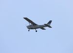 N509ND @ KDAB - DAB 2022 - by Florida Metal