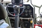 N529B @ KDAB - DAB 2022 - by Florida Metal