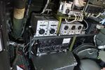 N529B @ KDAB - DAB 2022 - by Florida Metal