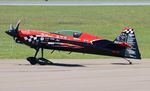 N530RH @ KLAL - Sun N Fun 2022 - by Florida Metal