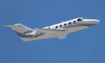 N533LG @ KFLL - FLL 2022 - by Florida Metal